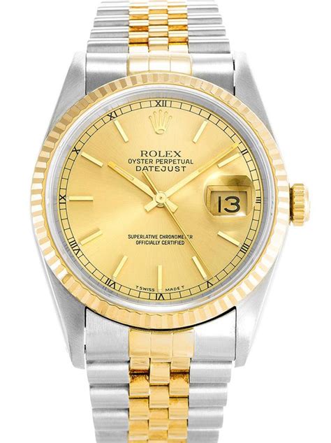 kids fake rolex watch|fake16233 rolex.